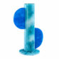 mustique_cylinder-vase_b