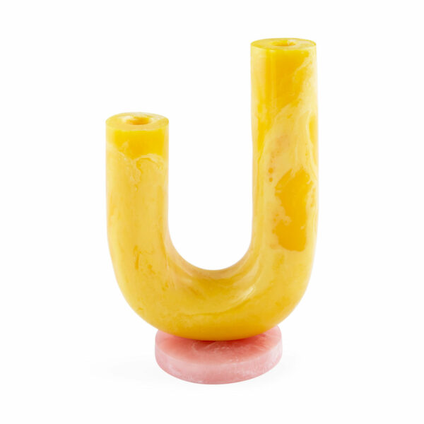 mustique_double_tube_vase_yellow-pink_a