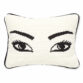 needlepoint_eyes_45bba900-f84f-444c-9547-3bf201dc68dc