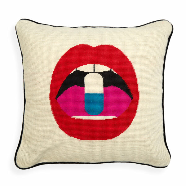 needlepoint_lips_full_dose_7eebb91e-8083-4dfb-a154-d3ce840a1a8a