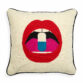 needlepoint_lips_full_dose_7eebb91e-8083-4dfb-a154-d3ce840a1a8a