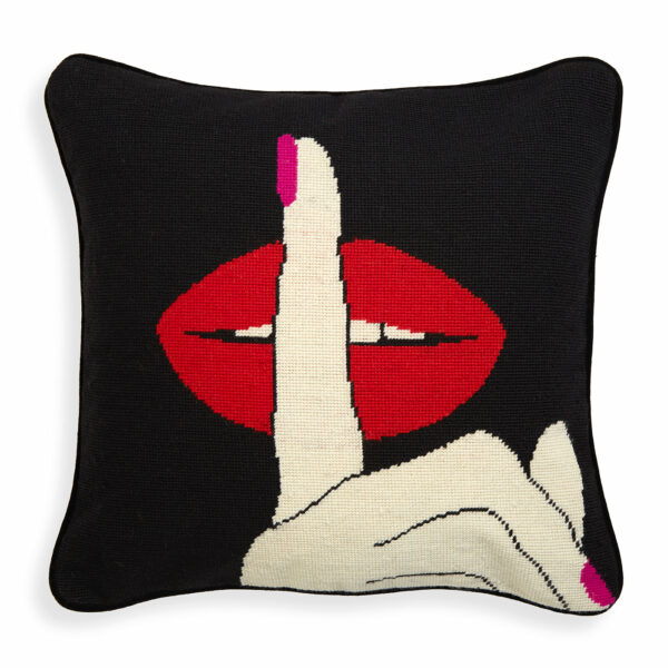 needlepoint_lips_hush_14f43eaa-1b4c-4df4-9dae-a9b3144d985b