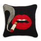 needlepoint_lips_smolder_5beebf90-9153-48c7-a5ca-da97f48238f4