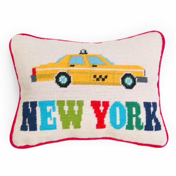 needlepoint_newyork_054927b3-cf09-4a08-b807-02072475b005