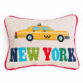 needlepoint_newyork_054927b3-cf09-4a08-b807-02072475b005