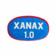 np_pillow_xanax_6e23b00d-d568-47be-89d3-5bd67ed29979