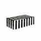 op_art_box_small_a