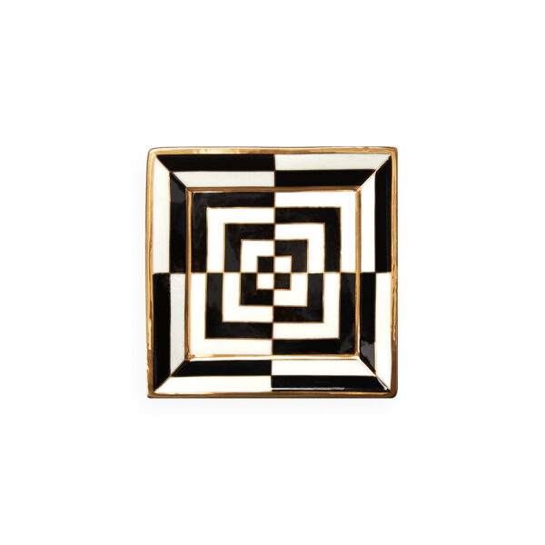 op_art_square_tray_b