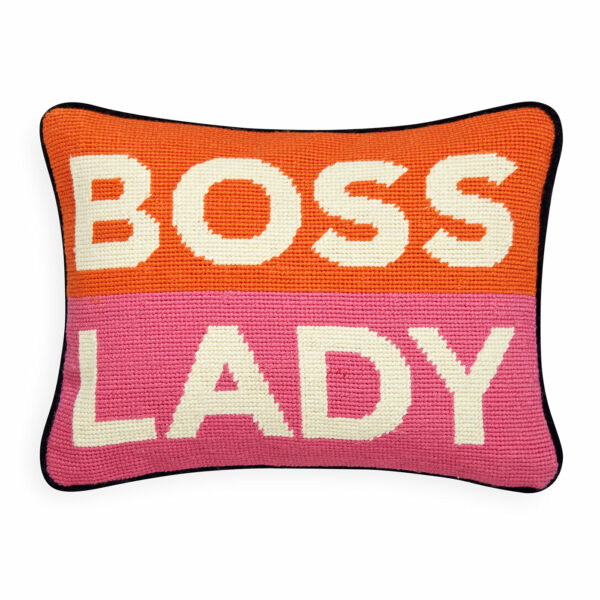 personality_boss_lady_pillow_492d0a8f-b094-424b-a248-e2232525183d