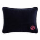 personality_boss_lady_pillow_a_76dde73e-f5ac-4e99-ac5d-0959ed015b42