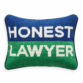 personality_lawyer_pillow_4e941b8b-a876-4a32-b9e9-c5a2c69462b2