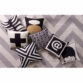 pillows_neutral_645061ad-4b7d-4e9e-bf69-9e6c1ffd24d5