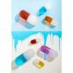 pills_acrylic_d428ad36-74b5-4a2f-9b4b-6a65ed3c9319