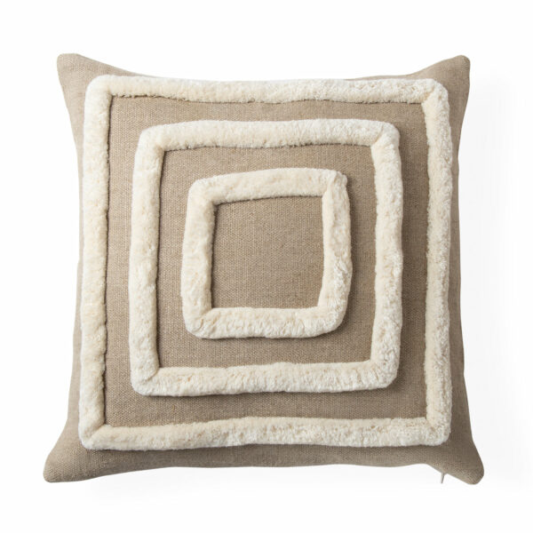 pimlico_squares_pillow_gray_a_db8f0cdd-549e-4653-861a-d28f0ebbd488