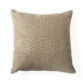 pimlico_squares_pillow_gray_b_257f0fe6-cd67-4eda-8b7e-d18c1017ee83