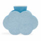 pompidou_cloud_vase_light-blue_a_dcd6839f-be42-4a04-8c30-e8e56f868aea