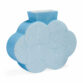 pompidou_cloud_vase_light-blue_b_a2a25b2f-4239-418b-8711-396f9acdbbde