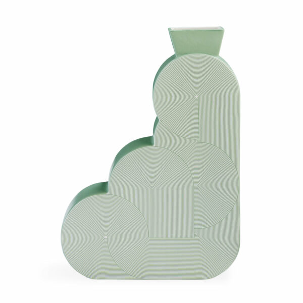 pompidou_corner_vase_celadon_a_b2cc18c9-3b6d-4a0c-9e2f-bc33126d5369