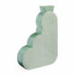 pompidou_corner_vase_celadon_b_6982482b-c293-42c5-99da-8ec477d70178