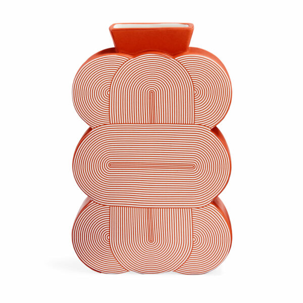 pompidou_medium_vase_red_a