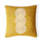 pompidou_pillow_loops