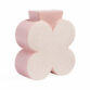 pompidou_small_vase_pink_04b84c4c-a361-407b-b6ca-0e1e43db56bd