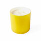 pop_3wick_candle_grapefruit_d_fc85a7dd-349e-4f3b-b683-c59995222ea7