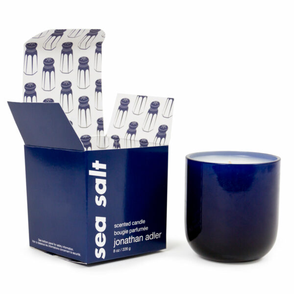 pop_candle_seasalt_00dbc7d3-0ccf-472f-96e9-41e12e9f3e0c