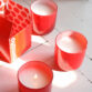 pop_candle_tomato_b_e514da71-3547-4ad8-9eee-f9d277e09d43