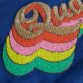 quaaludes_beaded_pillow_1