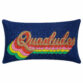 quaaludes_beaded_pillow_1e50d8b0-ba7d-4857-a1bf-6d2e4546cd22