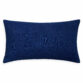 quaaludes_beaded_pillow_a