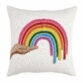 rainbow_hand_beaded_pillow