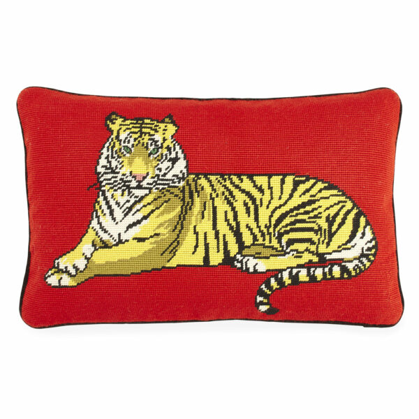 safari_needlepoint_pillow_02a893b9-e752-49eb-80dc-b0e4cb44e806