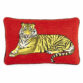 safari_needlepoint_pillow_02a893b9-e752-49eb-80dc-b0e4cb44e806