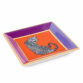 safari_square_tray_b