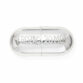 silver-plated_pill-box_prozac_a_8c056eb2-c3f0-4035-8650-2afd7cc5f778