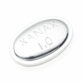 silver-plated_pill-box_xanax_b