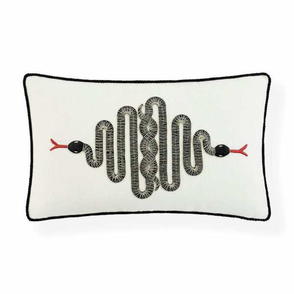 snake_embroidered_pillow_a_718be6b3-23e4-4f96-ae81-efb7391af8a6