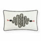 snake_embroidered_pillow_a_718be6b3-23e4-4f96-ae81-efb7391af8a6