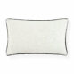 snake_embroidered_pillow_b_799dd921-e005-4ad3-92e9-0512c81ae45b