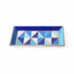 sorrento_rectangle_tray_b