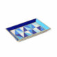 sorrento_rectangle_tray_c