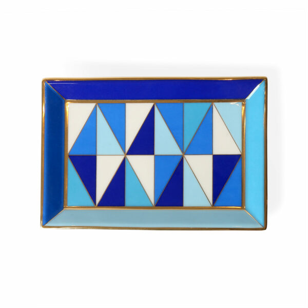 sorrento_rectangle_tray_d