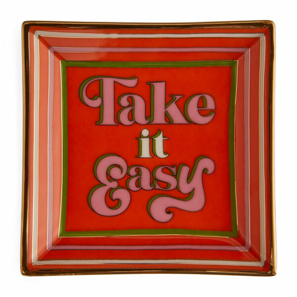 take_it_easy_square_tray_c_67047750-2fce-4dd3-b985-f2f6ceb7db7a