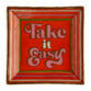 take_it_easy_square_tray_c_67047750-2fce-4dd3-b985-f2f6ceb7db7a