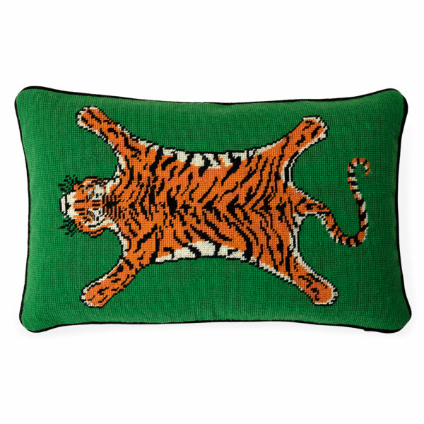 tiger_needlepoint_pillow_ab17f486-8868-4e28-b1b0-24d0df708f7c