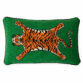 tiger_needlepoint_pillow_ab17f486-8868-4e28-b1b0-24d0df708f7c