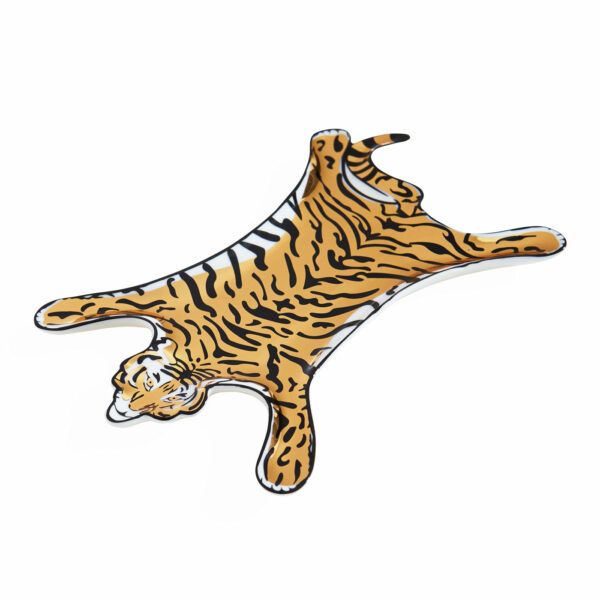 tiger_shaped_tray_a