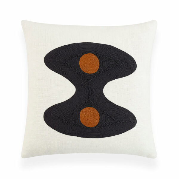 toklas_square-pillow_a